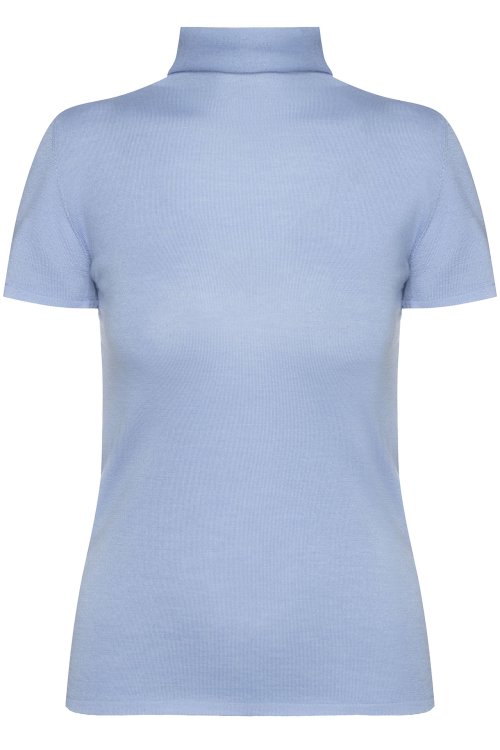 Водолазка 06.04.2023 Newlife.moda