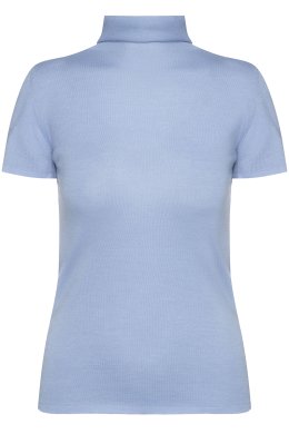 Водолазка 06.04.2023 Newlife.moda