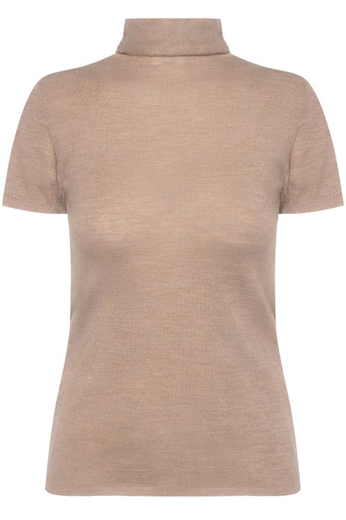 Водолазка 06.04.2023 Newlife.moda