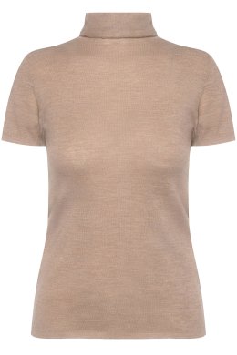 Водолазка 06.04.2023 Newlife.moda