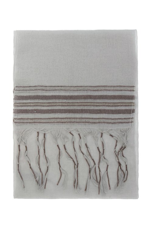 Шарф 06.04.2023 Newlife.moda