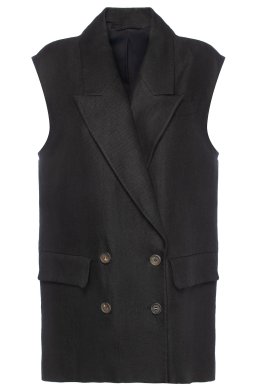 Жилет 19.04.2023 Newlife.moda Жилет 19.04.2023 Newlife.moda