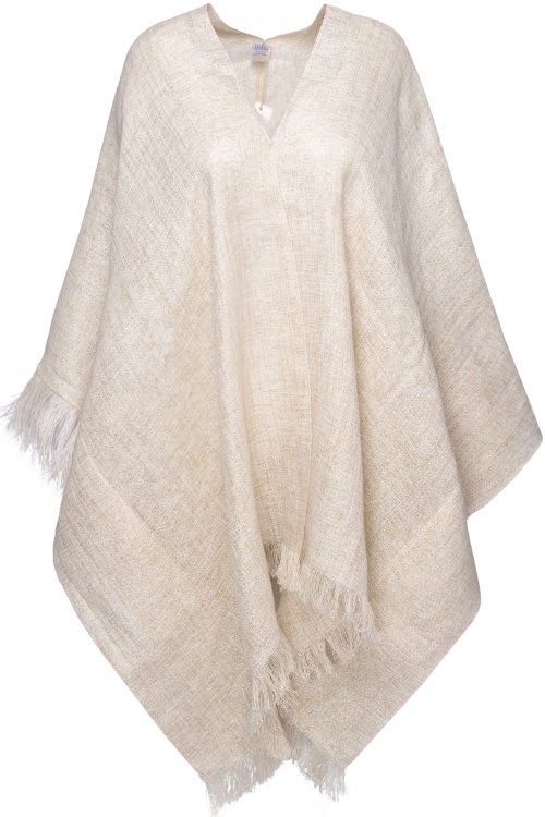 Накидка 08.04.2023 Newlife.moda