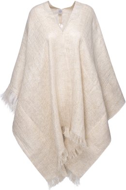 Накидка 08.04.2023 Newlife.moda Накидка 08.04.2023 Newlife.moda