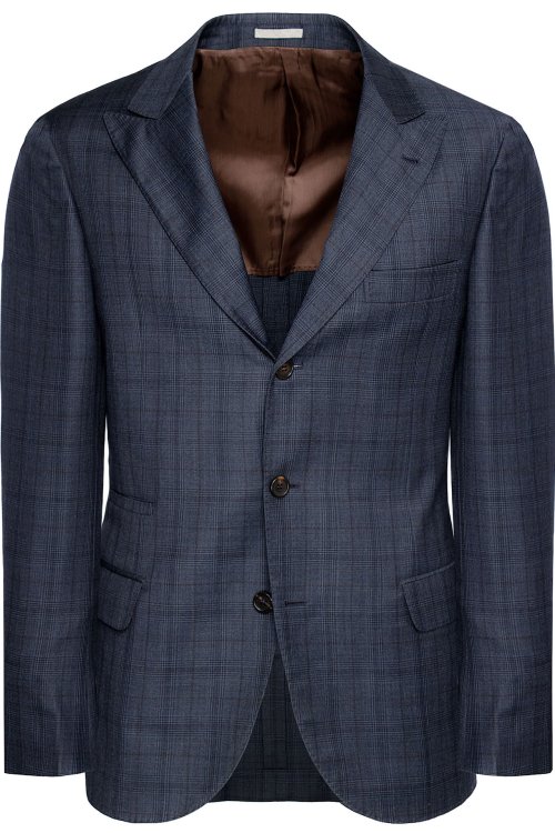 Костюм 08.04.2023 Newlife.moda