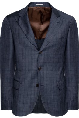 Костюм 08.04.2023 Newlife.moda Костюм 08.04.2023 Newlife.moda