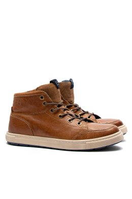 Ботинки 09.03.2023 Newlife.moda Ботинки 09.03.2023 Newlife.moda