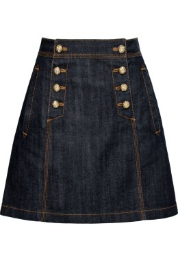 Юбка джинсовая 11.03.2023 Newlife.moda Юбка джинсовая 11.03.2023 Newlife.moda