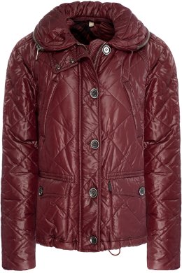 Демисезонная куртка 28.03.2023 Newlife.moda Демисезонная куртка 28.03.2023 Newlife.moda