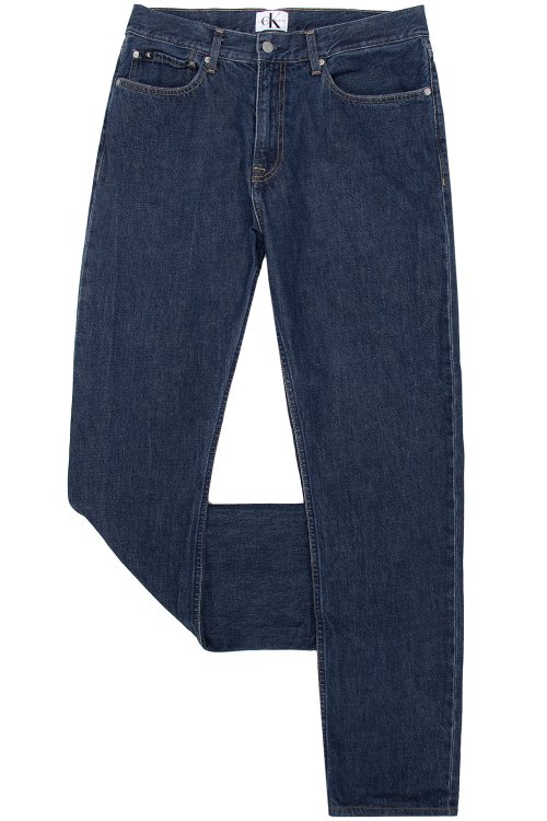 Прямые джинсы 16.03.2023 Newlife.moda