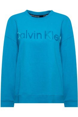 Спортивный костюм 17.04.2023 Newlife.moda Спортивный костюм 17.04.2023 Newlife.moda