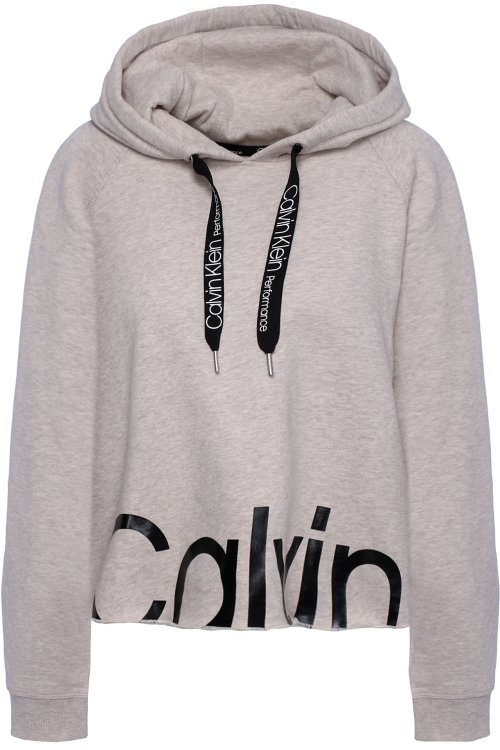 Спортивный костюм 15.04.2023 Newlife.moda