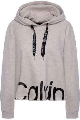 Спортивный костюм 15.04.2023 Newlife.moda Спортивный костюм 15.04.2023 Newlife.moda