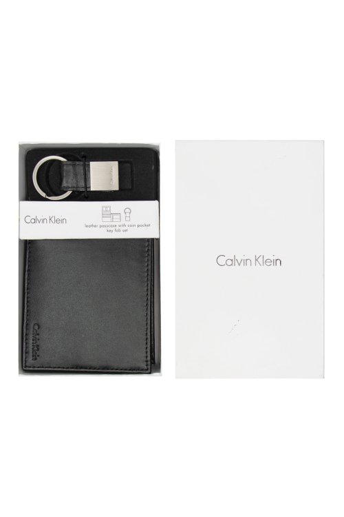 Портмоне 12.04.2023 Newlife.moda