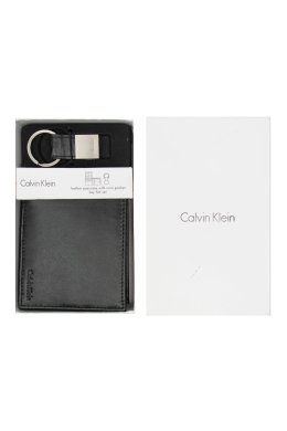 Портмоне 12.04.2023 Newlife.moda Портмоне 12.04.2023 Newlife.moda