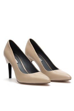 Туфли на каблуке 04.04.2023 Newlife.moda Туфли на каблуке 04.04.2023 Newlife.moda