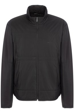 Легкая куртка 24.03.2023 Newlife.moda Легкая куртка 24.03.2023 Newlife.moda