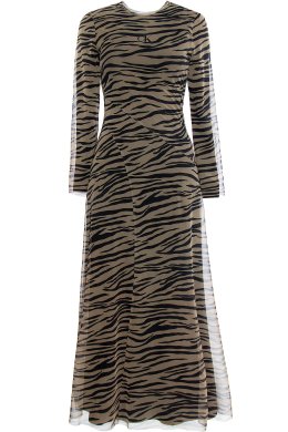 Повседневное платье 27.03.2023 Newlife.moda Повседневное платье 27.03.2023 Newlife.moda