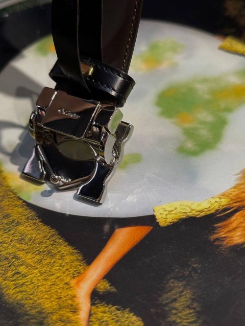 Ремень 15.03.2023 Newlife.moda