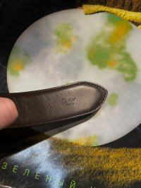 Ремень 15.03.2023 Newlife.moda