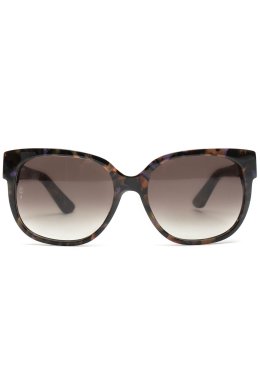 Солнцезащитные очки 18.04.2023 Newlife.moda Солнцезащитные очки 18.04.2023 Newlife.moda