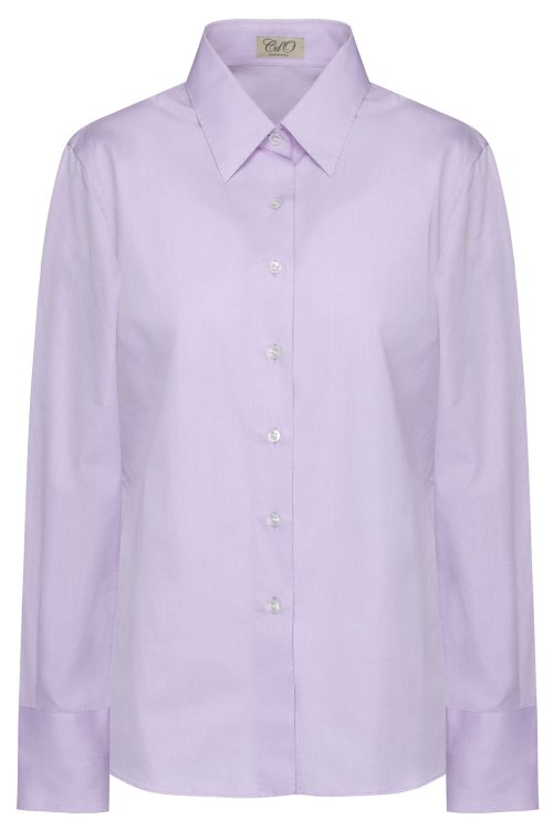 Рубашка 13.04.2023 Newlife.moda