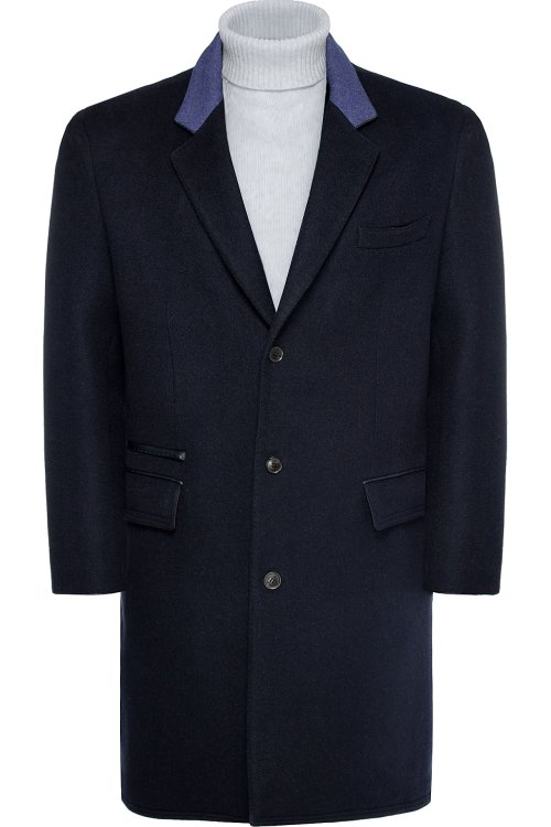 Пальто 03.04.2023 Newlife.moda