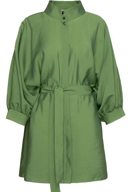 Рубашка 10.04.2023 Newlife.moda