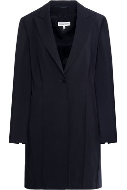 Костюм с брюками 23.03.2023 Newlife.moda