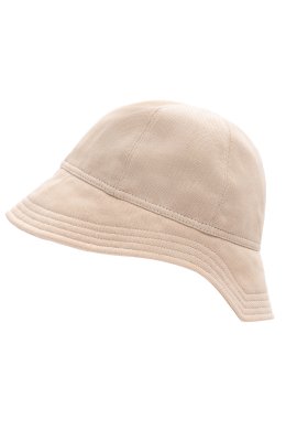 Панама 06.04.2023 Newlife.moda