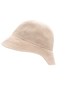 Панама 06.04.2023 Newlife.moda