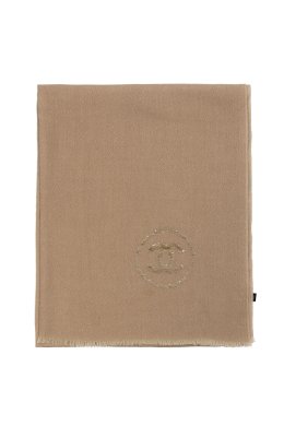 Палантин 28.03.2023 Newlife.moda