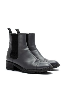 Ботинки 10.03.2023 Newlife.moda