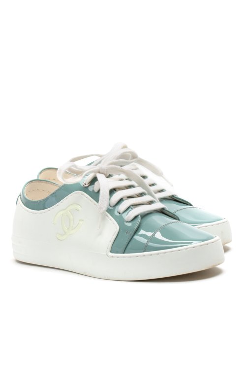 Кеды 18.04.2023 Newlife.moda