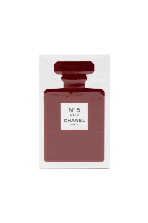 Парфюмированная вода 15.04.2023 Newlife.moda