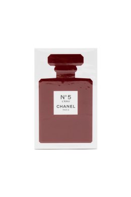 Парфюмированная вода 15.04.2023 Newlife.moda