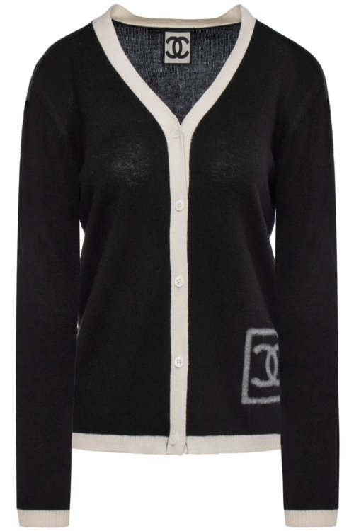 Кардиган 02.04.2023 Newlife.moda