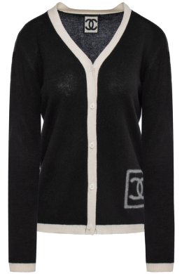 Кардиган 02.04.2023 Newlife.moda