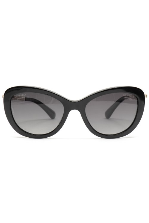 Солнцезащитные очки 12.04.2023 Newlife.moda