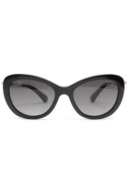 Солнцезащитные очки 12.04.2023 Newlife.moda