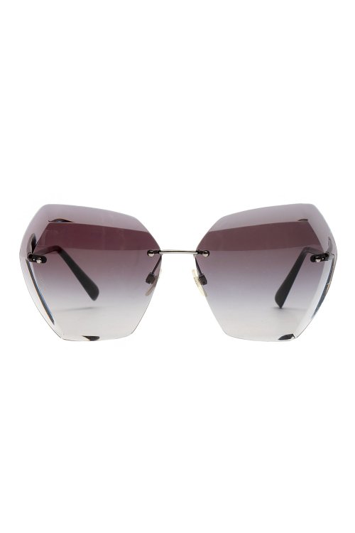 Солнцезащитные очки 16.04.2023 Newlife.moda