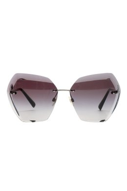 Солнцезащитные очки 16.04.2023 Newlife.moda