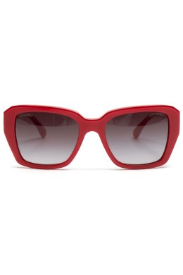 Солнцезащитные очки 18.04.2023 Newlife.moda