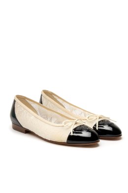 Балетки 22.03.2023 Newlife.moda