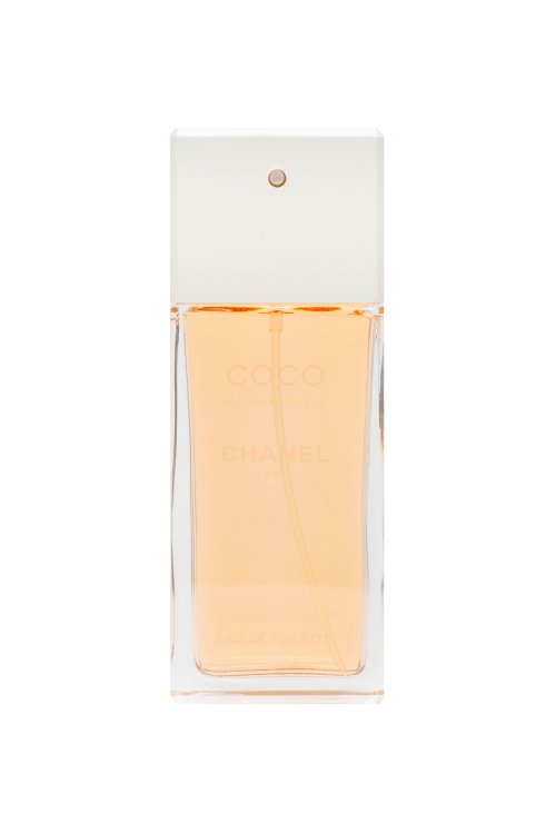 Туалетная вода 15.04.2023 Newlife.moda