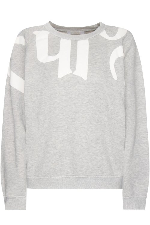 Свитшот 20.03.2023 Newlife.moda