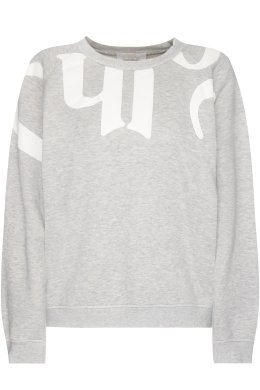 Свитшот 20.03.2023 Newlife.moda