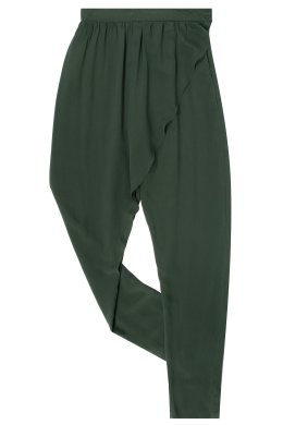 Зауженные брюки 18.03.2023 Newlife.moda