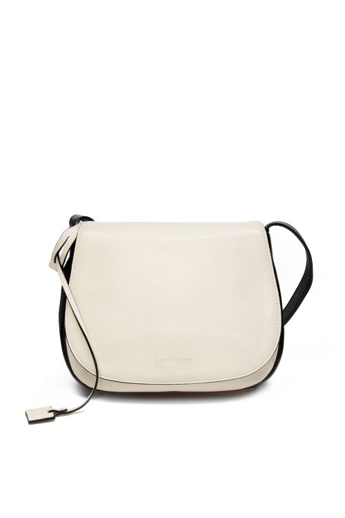 Сумка через плечо 28.03.2023 Newlife.moda