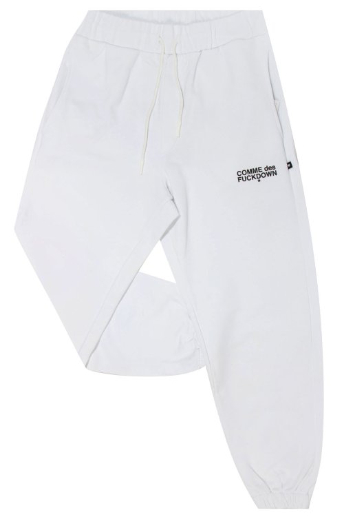 Спортивные брюки 14.03.2023 Newlife.moda